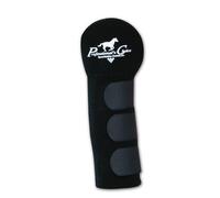 Professional's Choice Protège-queue Protection de queue en néoprène