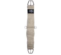 Professional's Choice Sangle PCWC en mohair Fabriqué en 100 % mohair 34"