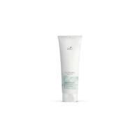 Wella Après-shampooing lavant Nutricurls pour cheveux ondulés et bouclés 250 ml