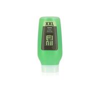 Wella Gel fixant EIMI Sculpt Force XXL 250 ml