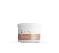 Wella Fusion Intense Repair Mask 500 ml