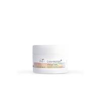 Wella Masque ColorMotion+ Structure+ 150 ml