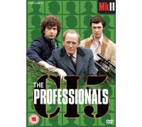 Professionals Mk Ii Repack