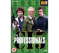 Professionals Mk Iv Repack