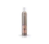 Professionals - Mousse de coiffage Extra Volume Eimi - 75ml,300ml,500ml