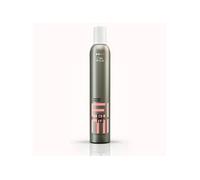 Professionals - Mousse de coiffage Natural Volume Eimi - 75ml,300ml,500ml