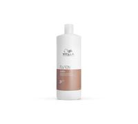 Professionals - Shampoing intense repair Fusion - 50ml,250ml,500ml,1000ml