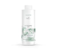 Professionals - Shampoing micellaire pour cheveux bouclés - 250ml,1000ml