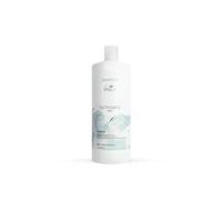 Professionals - Shampoing micellaire pour cheveux bouclés - 250ml,1000ml
