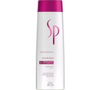 Professionals - Shampoing Pour Cheveux Colorés - Color Save - 250ml[Z511]