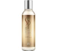 Professionals - Shampooing Réparateur - Luxe Oil Keratin Restore Shampoo - 200 Ml[Z522]