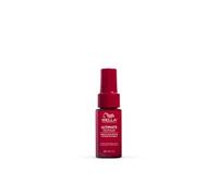 Professionals - Soin Miracle Revitalisant Ultimate Repair - 30ml,95ml