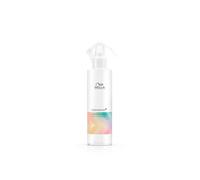 Professionals - Traitement Pré-Coloration ColorMotion + - 185ml