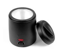 ProfessionalUK Chauffage Wax Pro 200 cc