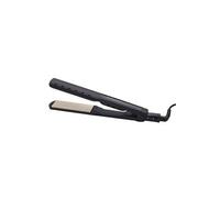 Professionnel 2 En 1 Chauffage Vapeur Fer Plat Lisseur Style Sec En Céramique Bt316