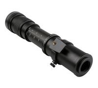 Professionnel 420-800Mm F8.3-16 Télézoom Adaptateur pour Canon Slr Xjpl393