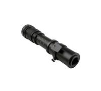 Professionnel 420-800Mm F8.3-16 Télézoom Adaptateur Pour Nikon Slr BT058