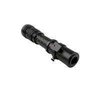 Professionnel 420-800Mm F8.3-16 Télézoom Adaptateur pour Nikon Slr Xjpl394