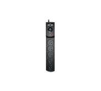 professionnel 5 prises rallonge de protection contre W-100043