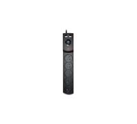 professionnel 5 prises rallonge de protection contre W-100044