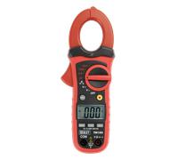 Sealey TM105 Professionnel Auto-Rangement Numérique Attache Compteur Ncvd - 6