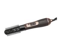 Professionnel Care 330111 PC Has 3011 Air Chaud de fer brosse avec 2 wechselbaren Brosse Embouts, 2 de température-niveaux de