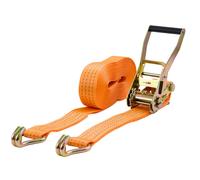 Professionnel Ceinture Tissée Flagellation 2tlg 800 KG - 5000 5 6 8 10 M Tüv/GS