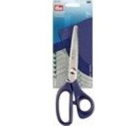 Professionnel Ciseaux Cranteur 8'' 21 Cm G