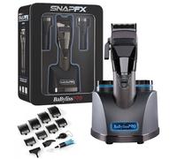 BaByliss PRO 4Artists SnapFX Clipper FX895E