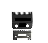 Professionnel, Compatible Avec DLC, Lame De Tondeuse Électrique Sans Fil Tout Acier, Compatible Avec BRDCLIP, Tête De Coupe De Rechange, Compatible Avec BOOST, Lames De Tondeuse