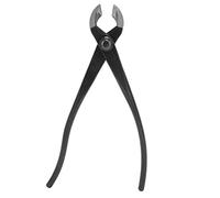 Professionnel De Haute Résistance Ergonomique Poignée Diagonale Pinces pour Jardinage Bonsaï Modélisation