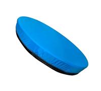 Professionnel Diffuseur de Lumière Douce Chaussette Montage Studio Réflecteur Photographie Beauté Lumière Douce Housse de Protection Outil Photographe