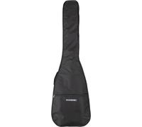 Professionnel Housse Set de Sac a Dos Poche Basse Électrique Etui avec Rembourre