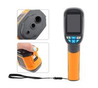 Professionnel HT-02D Thermomètre Caméra à Imagerie Thermique Portable Thermomètre Infrarouge Caméra Thermique Infrarouge Dispositif