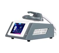 Professionnel machine 2025 em corps minceur stimulation musculaire pro ultra - plastic Therapy perte de poids