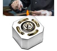 Professionnel Multi-Directionnel Automatique Torche Électronique Briquet Bijoux Gravure Soudure Faisant L'outil De Traitement Pour Bijoutier