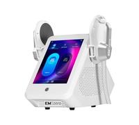 Professionnel Neo gravure Neo RF machine ems minceur 2025 hiemt pro muscle stimule l'élimination des graisses