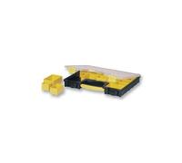 Professionnel Organisateurs, Organisateur,STANLEY,1-92-748,Rangement