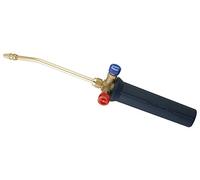 Professionnel Ossi gaz Kemper