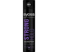 Professionnel Performance Strong Hold Spray pour Cheveux