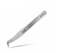 Professionnel Pince Vetus 6A-SA | Extension de Cils | , Plus
