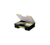 Professionnel Profond Organisateur, STANLEY, 1-92-749 Rangement