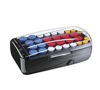 BaByliss PRO Jumbo Heizwickler-Set