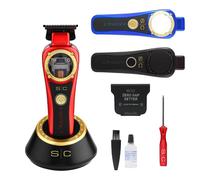StyleCraft Instinct Trimmer