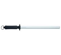 Professionnel Solingen Fusil Aiguiseur diamant 38 cm