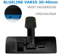 Professionnel Staubsauger-Düse Universel Rehausse pour Hyla Numatic Dirt Devil