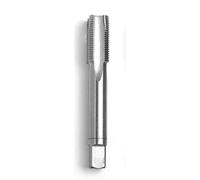 Professionnel tarauds main, de filetage DIN 2181 HSS-G Mf 11 x 1,25 N ° 1 PowerCoil Taraud fuseau