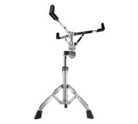 Professionnel Trepied Support Pied Caisse Claire Drumstand Batterie Snare Stand