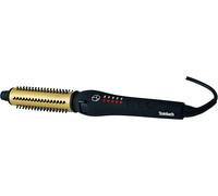 Professionnel Vague Bigoudi Pinceau Magique Humide Et Sèche 601,