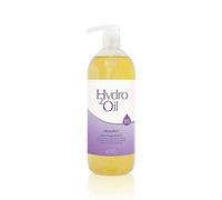 Professionnel wasserlösliches Massage hydro2, différentes variétés et tailles